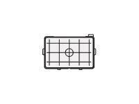 Canon Focusing Screen ED-D (4714A001AA)